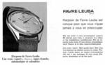 Favre-Leuba 1969 1.jpg